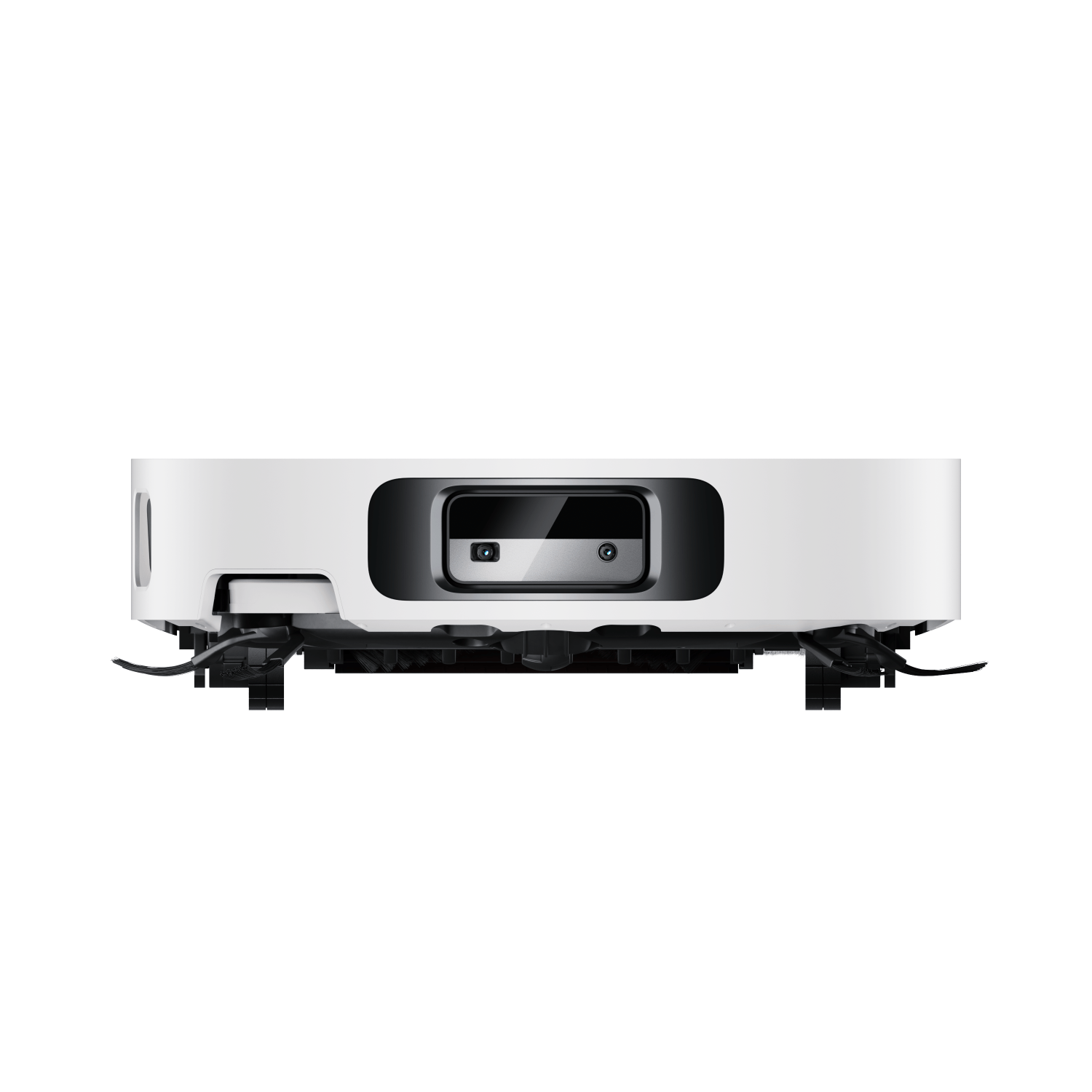 Xiaomi Robot Vacuum 6 EU | Wet&Dry | 5200 mAh | 30000 Pa | White