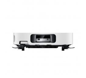 Xiaomi Robot Vacuum 6 EU | Wet&Dry | 5200 mAh | 30000 Pa | White