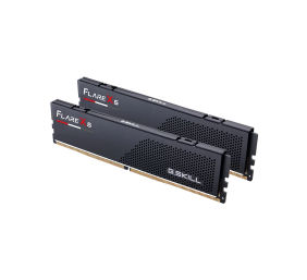G.Skill Flare X5 | 32 (2x16GB) GB | DDR5 | 6000 MHz | PC/server | Registered No | ECC No