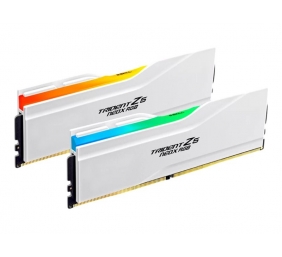 G.Skill Trident Z5 NeoX RGBDDR5-6000* CL36-36-36-76 1.35V 32GB (2x16GB) AMD EXPO ULL / AMD EXPO