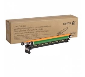 Xerox VersaLink C7000 Series (113R00780) Drum Cartridge, CMYK (SPEC)
