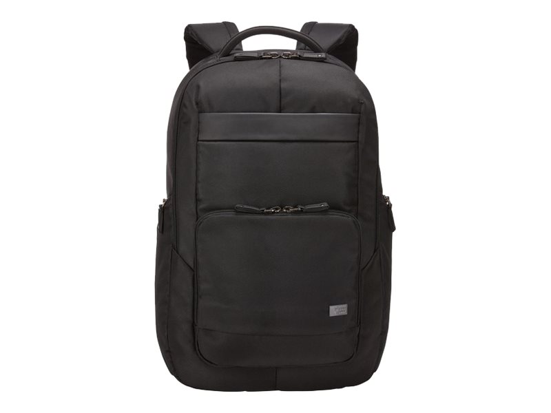 Case Logic | Notion Backpack | NOTIBP116 | Backpack | Black