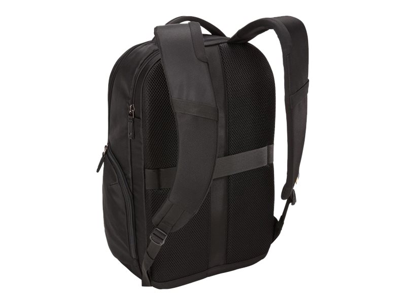 Case Logic | Notion Backpack | NOTIBP116 | Backpack | Black
