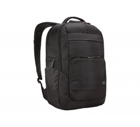 Case Logic | Notion Backpack | NOTIBP116 | Backpack | Black