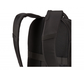 Case Logic | Notion Backpack | NOTIBP116 | Backpack | Black