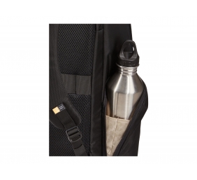 Case Logic | Notion Backpack | NOTIBP116 | Backpack | Black