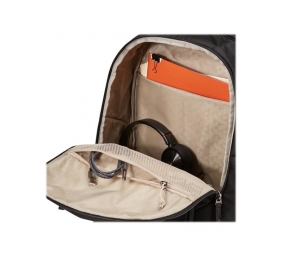 Case Logic | Notion Backpack | NOTIBP116 | Backpack | Black