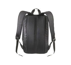 Case Logic | VNB217 | Fits up to size 17 " | Backpack | Black