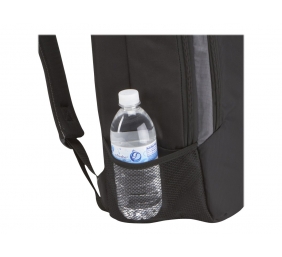 Case Logic | VNB217 | Fits up to size 17 " | Backpack | Black