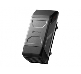Segway 48V External Battery | AD.05.00.12.0103