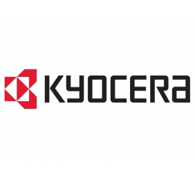 Kyocera HD-17/LARGE CAPACITY STORAGE 64GB SSD