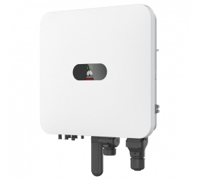 Huawei Hybrid Unbalanced Load Inverter | SUN2000-12K-MAP0