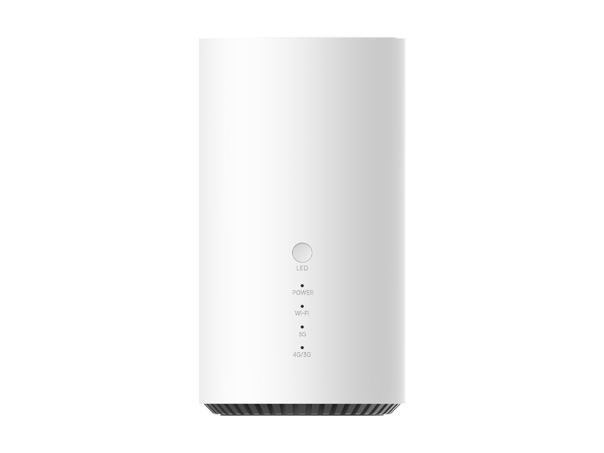 Teltonika CAP700 | Wireless Router | 802.11ax | Ethernet LAN (RJ-45) ports 1 | 10/100/1000/2500 Mbit/s | Mesh Support No | 5G | MU-MiMO No