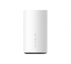 Teltonika CAP700 | Wireless Router | 802.11ax | Ethernet LAN (RJ-45) ports 1 | 10/100/1000/2500 Mbit/s | Mesh Support No | 5G | MU-MiMO No