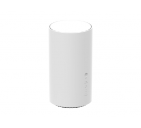 Teltonika CAP700 | Wireless Router | 802.11ax | Ethernet LAN (RJ-45) ports 1 | 10/100/1000/2500 Mbit/s | Mesh Support No | 5G | MU-MiMO No