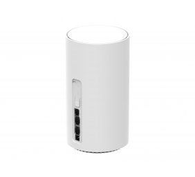 Teltonika CAP700 | Wireless Router | 802.11ax | Ethernet LAN (RJ-45) ports 1 | 10/100/1000/2500 Mbit/s | Mesh Support No | 5G | MU-MiMO No