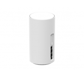 Teltonika CAP700 | Wireless Router | 802.11ax | Ethernet LAN (RJ-45) ports 1 | 10/100/1000/2500 Mbit/s | Mesh Support No | 5G | MU-MiMO No
