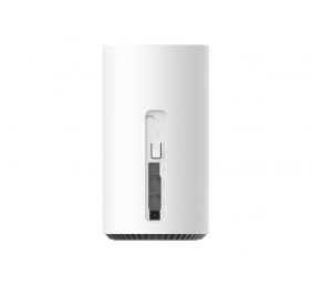 Teltonika CAP700 | Wireless Router | 802.11ax | Ethernet LAN (RJ-45) ports 1 | 10/100/1000/2500 Mbit/s | Mesh Support No | 5G | MU-MiMO No