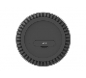 Teltonika CAP700 | Wireless Router | 802.11ax | Ethernet LAN (RJ-45) ports 1 | 10/100/1000/2500 Mbit/s | Mesh Support No | 5G | MU-MiMO No