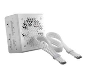 CORSAIR RMe White Series 3rd Gen RM850e