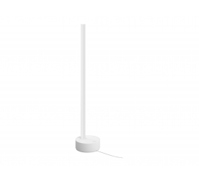 Philips Hue Gradient Signe Table Lamp | White