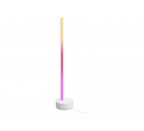Philips Hue Gradient Signe Table Lamp | White