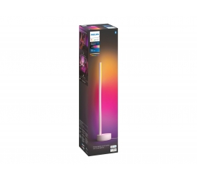 Philips Hue Gradient Signe Table Lamp | White