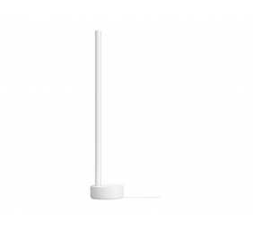 Philips Hue Gradient Signe Table Lamp | White