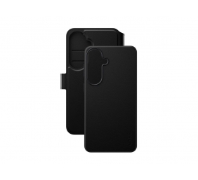 CARE by PanzerGlass Tango 2-in-1 Wallet Case w. Qi Samsung New Galaxy S26 Plus | PanzerGlass