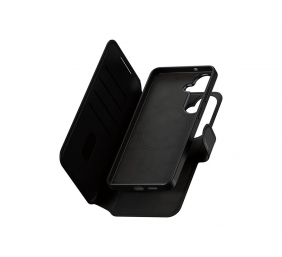 CARE by PanzerGlass Tango 2-in-1 Wallet Case w. Qi Samsung New Galaxy S26 Plus | PanzerGlass