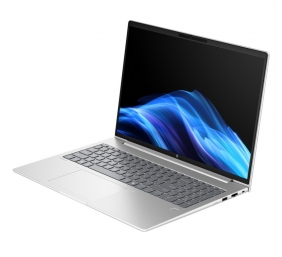 HP Probook | 4 G1a | Pike Silver | 16 " | IPS | WUXGA | 1920 × 1200 pixels | Anti-glare | AMD Ryzen 7 | 250 | 16 GB | SODIMM DDR5 | Solid-state drive capacity 512 GB | AMD Radeon 780M Graphics | Windows 11 Pro | 802.11ax | Bluetooth version 5.4 | Keyboard