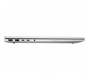 HP Probook | 4 G1a | Pike Silver | 16 " | IPS | WUXGA | 1920 × 1200 pixels | Anti-glare | AMD Ryzen 7 | 250 | 16 GB | SODIMM DDR5 | Solid-state drive capacity 512 GB | AMD Radeon 780M Graphics | Windows 11 Pro | 802.11ax | Bluetooth version 5.4 | Keyboard