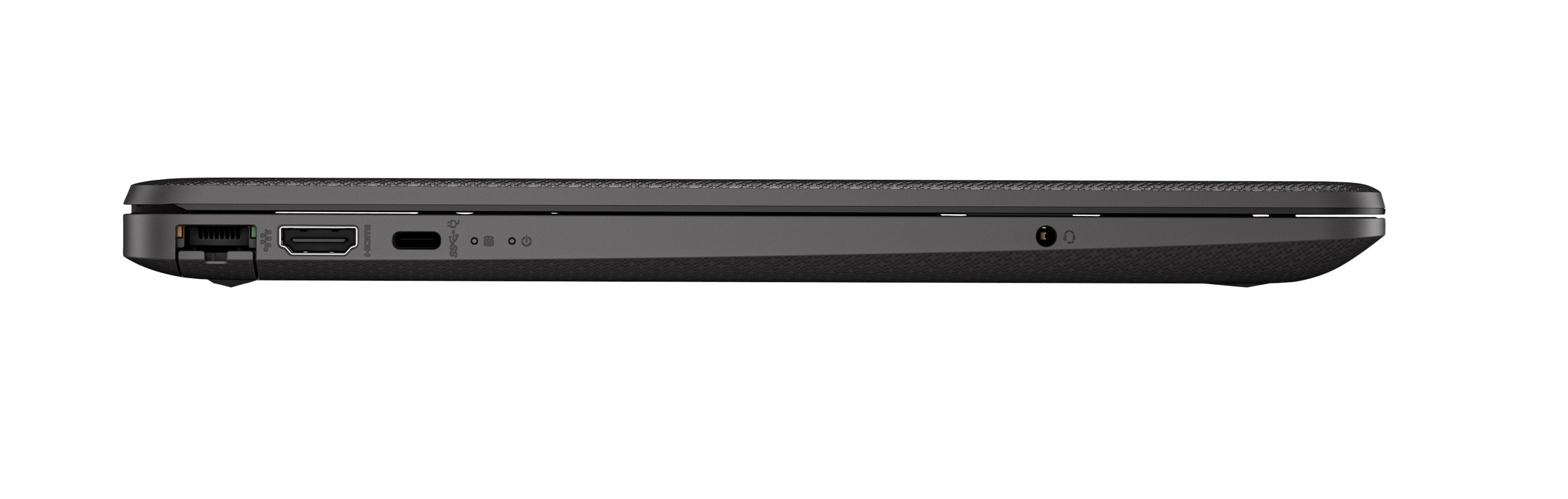 HP 250 | Dark Ash | 15.6 " | IPS | 1920 x 1080 pixels | Anti-glare | Intel Core i5 | i5-120U | 8 GB | SO-DIMM | Solid-state drive capacity 512 GB | Intel Graphics | Windows 11 Pro | 802.11ax | Bluetooth version 5.4 | Keyboard language US international | W