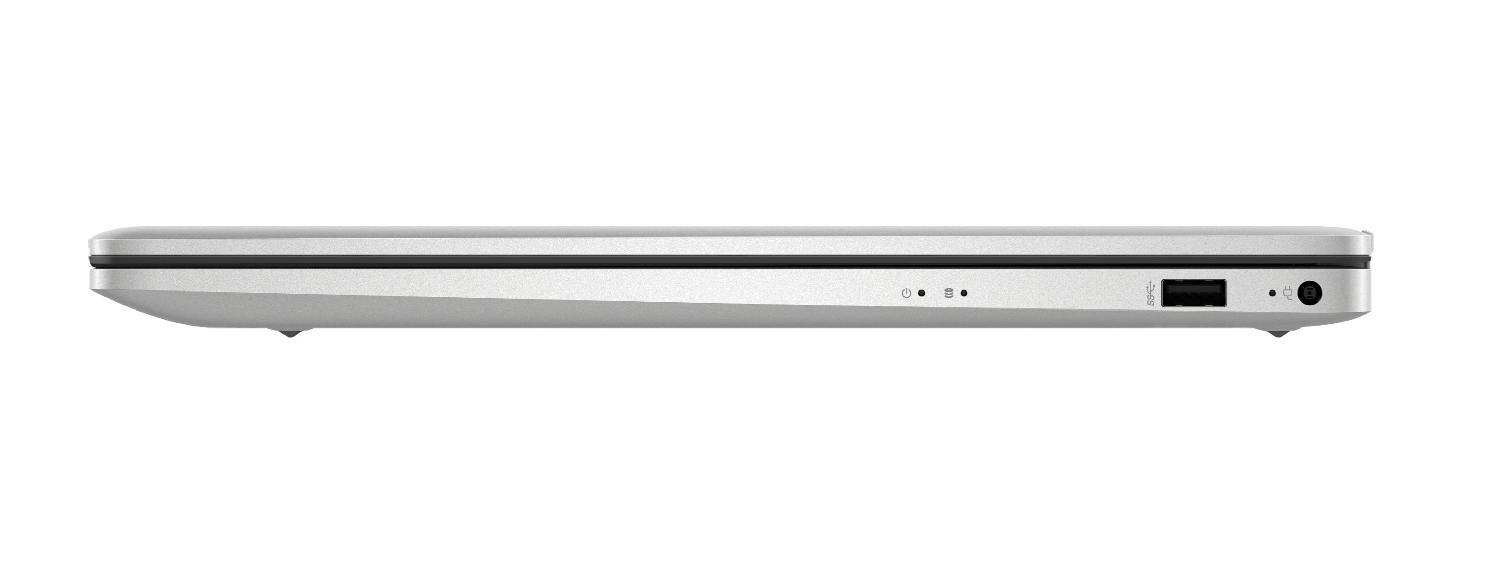 HP 17 | 17-cn4006nw | Natural Silver | 17.3 " | IPS | 1920 x 1080 pixels | Anti-glare | Intel Core i7 | i7-150U | 16 GB | SO-DIMM | Solid-state drive capacity 1000 GB | Intel Graphics | Windows 11 Home | 802.11ax | Bluetooth version 5.4 | Keyboard languag