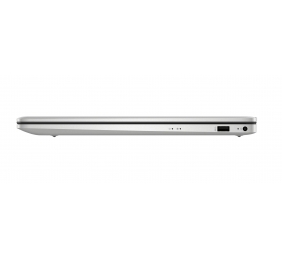 HP 17 | 17-cn4006nw | Natural Silver | 17.3 " | IPS | 1920 x 1080 pixels | Anti-glare | Intel Core i7 | i7-150U | 16 GB | SO-DIMM | Solid-state drive capacity 1000 GB | Intel Graphics | Windows 11 Home | 802.11ax | Bluetooth version 5.4 | Keyboard languag