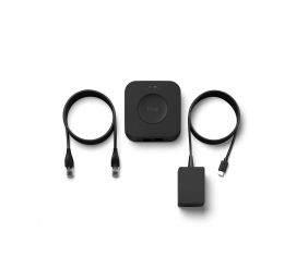 Philips Hue Bridge Pro, EU