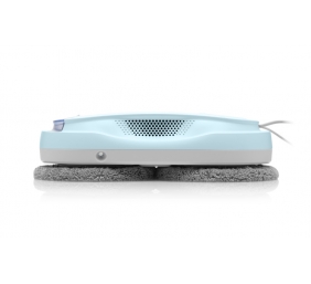 ETA Window Cleaner | ETA632990000 Finestro Smart | Corded | 5000 Pa | Light Blue