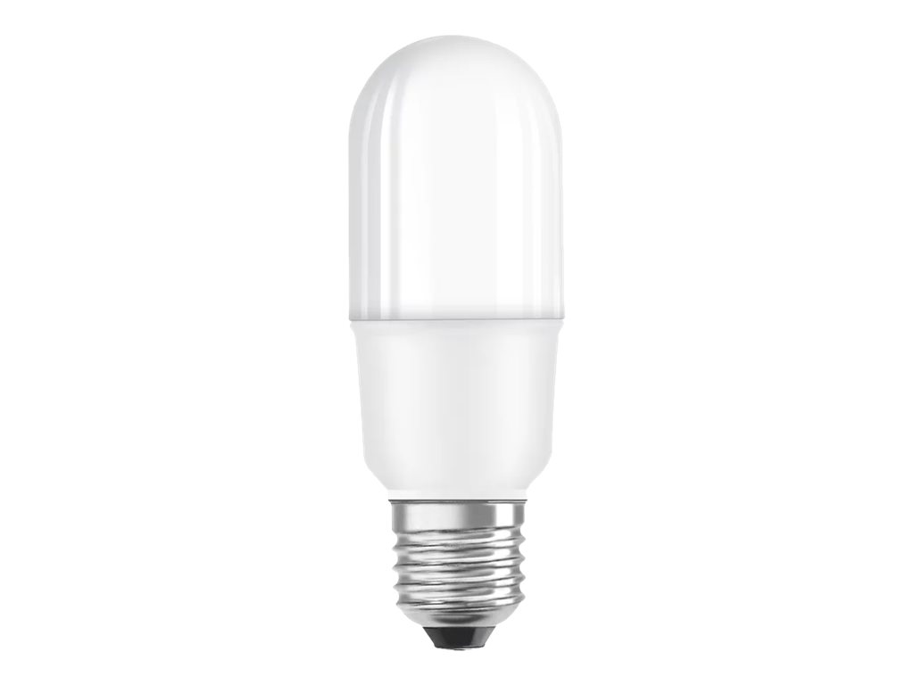 Parathom Stick LED FR | E27 | 9 W | Warm White
