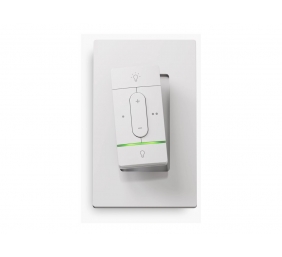 Nanoleaf Sense+ Smart Wireless Switch