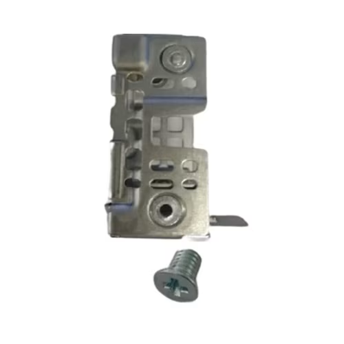 Dell Cables and Mechanical Part for BOSS S2, R750xs/R550 for V3 chassis