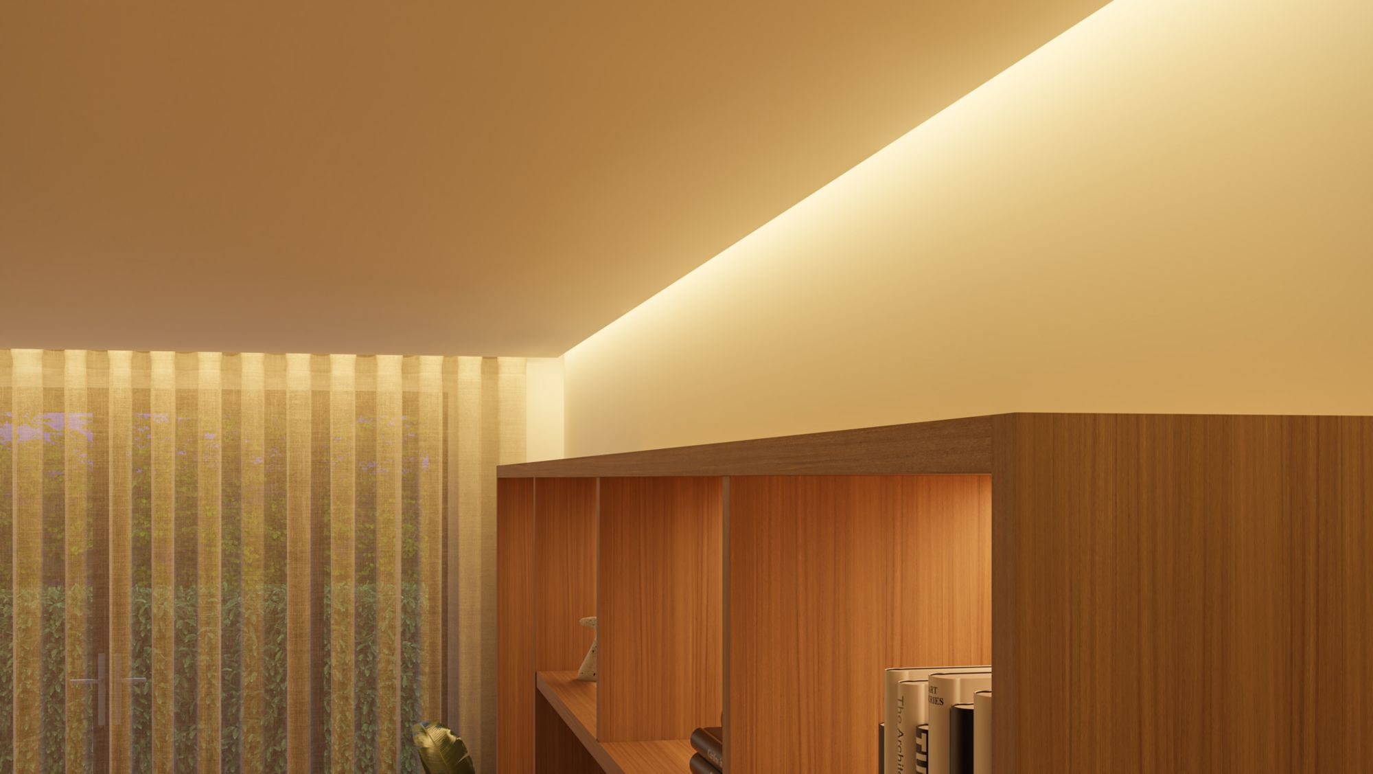 Philips Hue Solo lightstrip, 5m | 20 W | Variable