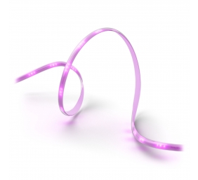 Philips Hue Solo lightstrip, 10m | 20 W | Variable
