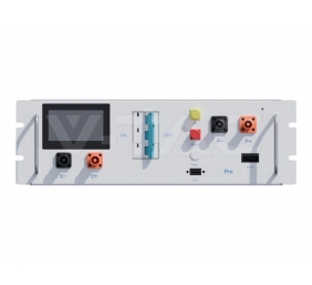 Deye ESS HV BOS-G PRO PDU