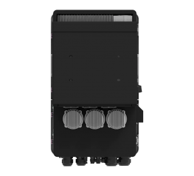 Deye Inverter Hybrid LV 15kW 2MPPT | SUN-15K-SG05LP3-EU-SM2
