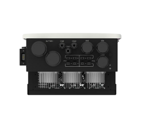 Deye Inverter Hybrid LV 20kW 2MPPT | SUN-20K-SG05LP3-EU-SM2