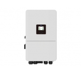 Deye Inverter Hybrid LV 20kW 2MPPT | SUN-20K-SG05LP3-EU-SM2