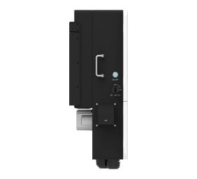 Deye Inverter Hybrid LV 20kW 2MPPT | SUN-20K-SG05LP3-EU-SM2