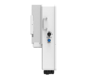 Deye Inverter Hybrid HV 12kW 2MPPT | SUN-12K-SG01HP3-EU-AM2