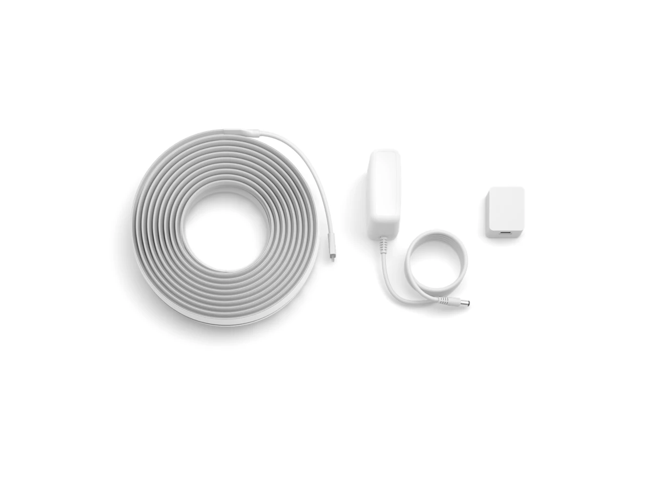 Philips Hue Flux strip light 10m EU | 16 W