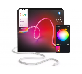 Philips Hue Flux strip light 10m EU | 16 W